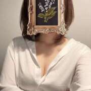 ヒメ日記 2025/04/26 17:54 投稿 春野　かおり 響-HIBIKI-