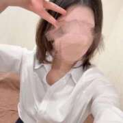 ヒメ日記 2025/04/29 23:15 投稿 春野　かおり 響-HIBIKI-