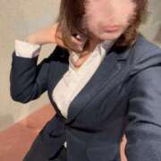 ヒメ日記 2025/05/03 22:16 投稿 春野　かおり 響-HIBIKI-