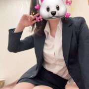 ヒメ日記 2025/05/28 22:55 投稿 春野　かおり 響-HIBIKI-