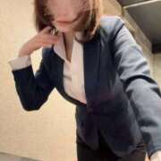 ヒメ日記 2025/06/13 16:47 投稿 春野　かおり 響-HIBIKI-