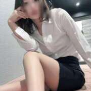 ヒメ日記 2025/06/18 16:32 投稿 春野　かおり 響-HIBIKI-