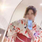 春野　かおり 和服沼が、そこにある 響-HIBIKI-