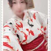 春野　かおり 浴衣ラストだよ 響-HIBIKI-