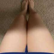 ヒメ日記 2025/11/07 13:34 投稿 れいな 奥さまさくら京橋店