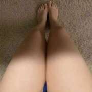 ヒメ日記 2025/11/08 16:14 投稿 れいな 奥さまさくら京橋店