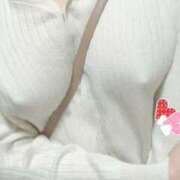 ヒメ日記 2025/11/18 14:14 投稿 れいな 奥さまさくら京橋店