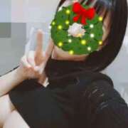 ヒメ日記 2025/12/01 15:04 投稿 れいな 奥さまさくら京橋店