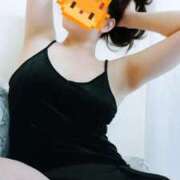 ヒメ日記 2025/12/03 20:44 投稿 れいな 奥さまさくら京橋店