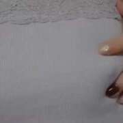 ヒメ日記 2025/12/11 15:14 投稿 れいな 奥さまさくら京橋店