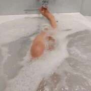 れいな れいな（奥様さくら京橋店） 奥さまさくら京橋店