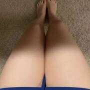 ヒメ日記 2025/11/07 13:32 投稿 れいな clubさくら京橋店