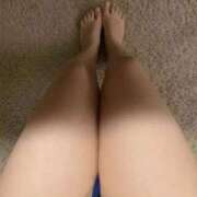 ヒメ日記 2025/11/13 19:12 投稿 れいな clubさくら京橋店