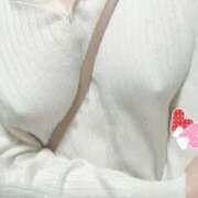 ヒメ日記 2025/11/18 14:12 投稿 れいな clubさくら京橋店