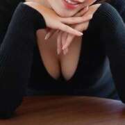 ヒメ日記 2025/11/26 17:13 投稿 れいな clubさくら京橋店