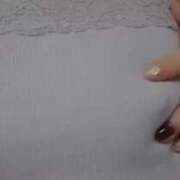 ヒメ日記 2025/12/11 16:02 投稿 れいな clubさくら京橋店