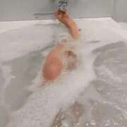 ヒメ日記 2025/12/17 22:52 投稿 れいな clubさくら京橋店