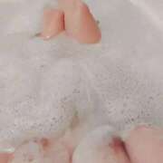 ヒメ日記 2026/01/10 20:53 投稿 れいな clubさくら京橋店