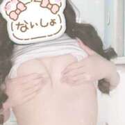 ヒメ日記 2026/01/15 13:20 投稿 すぐり E+アイドルスクール品川店