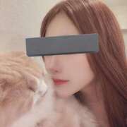 すぐり 好きなもの🐱🐱🐶 E+アイドルスクール品川店