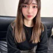 ヒメ日記 2025/04/23 15:23 投稿 れんか びくびくサークル五反田店