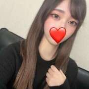 ヒメ日記 2025/04/23 21:50 投稿 れんか びくびくサークル五反田店