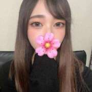 ヒメ日記 2025/04/24 11:22 投稿 れんか びくびくサークル五反田店