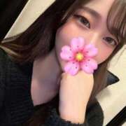 ヒメ日記 2025/04/24 11:52 投稿 れんか びくびくサークル五反田店