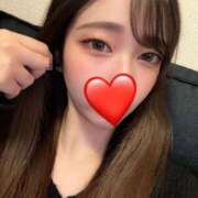 ヒメ日記 2025/04/24 11:56 投稿 れんか びくびくサークル五反田店