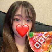 ヒメ日記 2025/04/24 12:03 投稿 れんか びくびくサークル五反田店