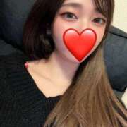 ヒメ日記 2025/04/24 20:21 投稿 れんか びくびくサークル五反田店