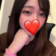 ヒメ日記 2025/04/25 13:00 投稿 れんか びくびくサークル五反田店