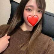 ヒメ日記 2025/04/25 21:19 投稿 れんか びくびくサークル五反田店