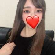 ヒメ日記 2025/04/26 12:51 投稿 れんか びくびくサークル五反田店