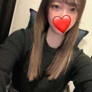 ヒメ日記 2025/04/26 13:02 投稿 れんか びくびくサークル五反田店