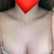 ヒメ日記 2025/05/02 15:46 投稿 れんか びくびくサークル五反田店