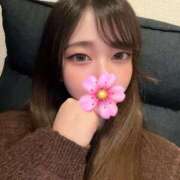 ヒメ日記 2025/05/06 12:50 投稿 れんか びくびくサークル五反田店