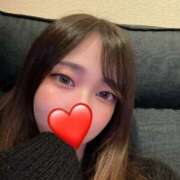 ヒメ日記 2025/05/07 19:17 投稿 れんか びくびくサークル五反田店