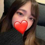 ヒメ日記 2025/05/08 11:51 投稿 れんか びくびくサークル五反田店