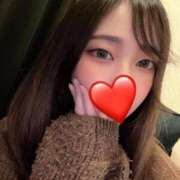 ヒメ日記 2025/05/08 22:07 投稿 れんか びくびくサークル五反田店