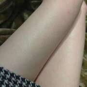 ヒメ日記 2025/05/09 11:57 投稿 れんか びくびくサークル五反田店