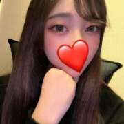 ヒメ日記 2025/05/09 16:40 投稿 れんか びくびくサークル五反田店