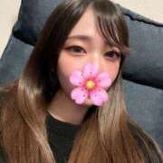 ヒメ日記 2025/05/09 19:46 投稿 れんか びくびくサークル五反田店