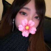 ヒメ日記 2025/05/10 12:00 投稿 れんか びくびくサークル五反田店