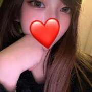 ヒメ日記 2025/05/11 00:42 投稿 れんか びくびくサークル五反田店