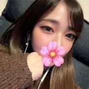 ヒメ日記 2025/05/11 17:31 投稿 れんか びくびくサークル五反田店