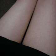 ヒメ日記 2025/05/12 11:51 投稿 れんか びくびくサークル五反田店