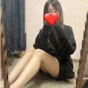 ヒメ日記 2025/05/12 19:52 投稿 れんか びくびくサークル五反田店