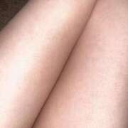 ヒメ日記 2025/05/13 10:48 投稿 れんか びくびくサークル五反田店