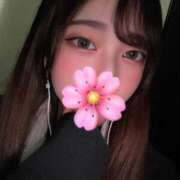 ヒメ日記 2025/05/13 11:59 投稿 れんか びくびくサークル五反田店